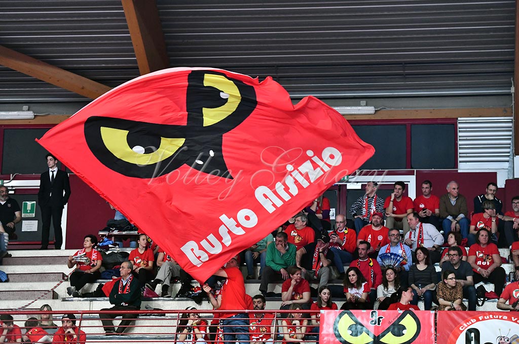 Igor NO-Unet E-Work Busto Arsizio (39)